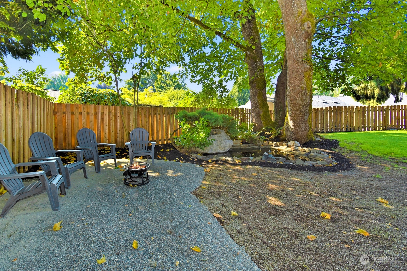 21214 3rd Avenue West Bothell, WA 98021 - Photo 34 of 40