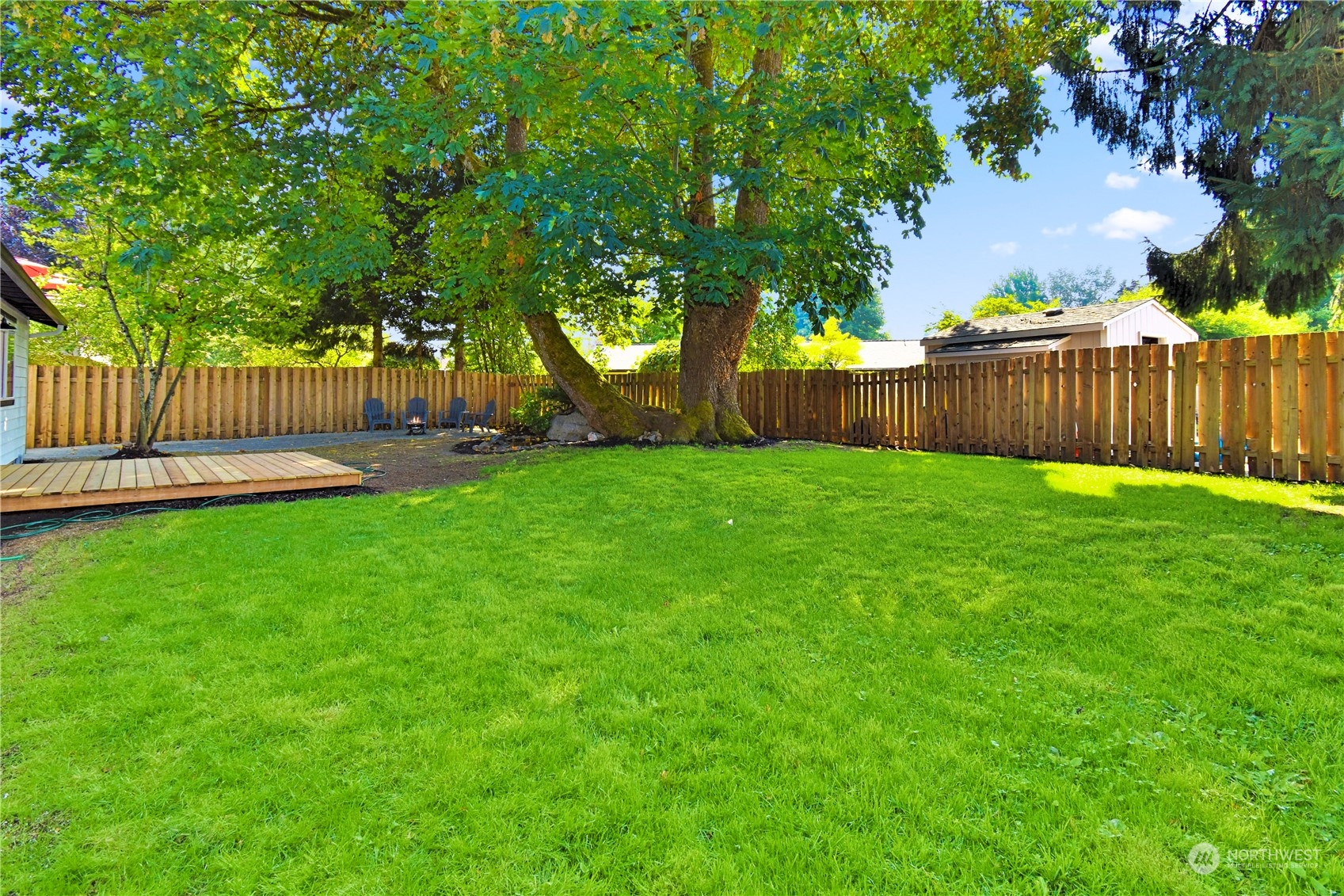 21214 3rd Avenue West Bothell, WA 98021 - Photo 35 of 40