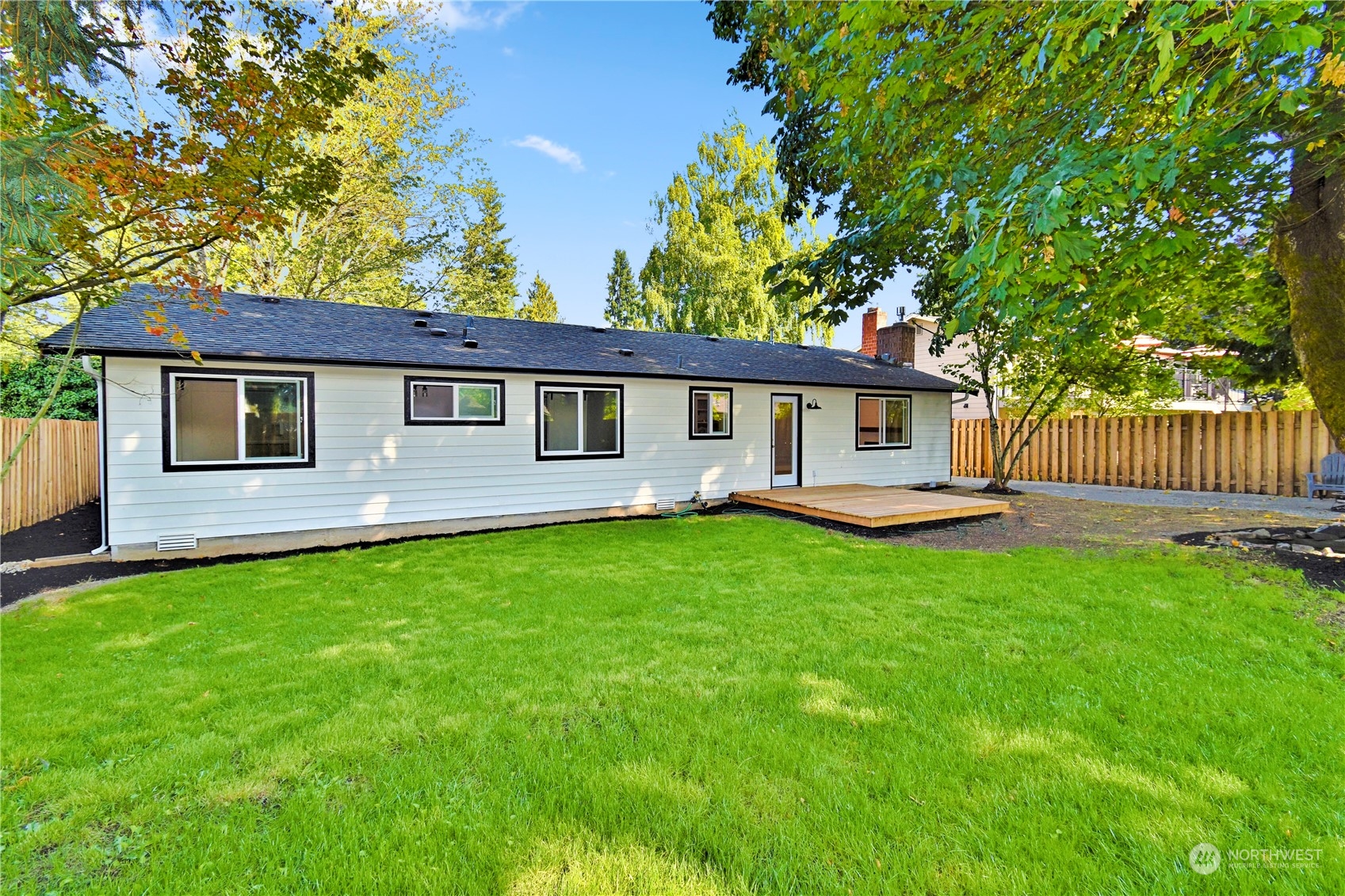 21214 3rd Avenue West Bothell, WA 98021 - Photo 36 of 40