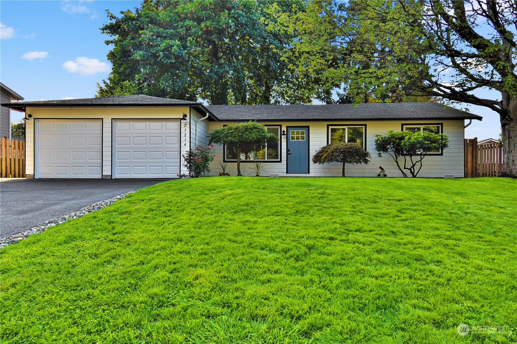 21214 3rd Avenue West Bothell, WA 98021 - Photo 40 of 40