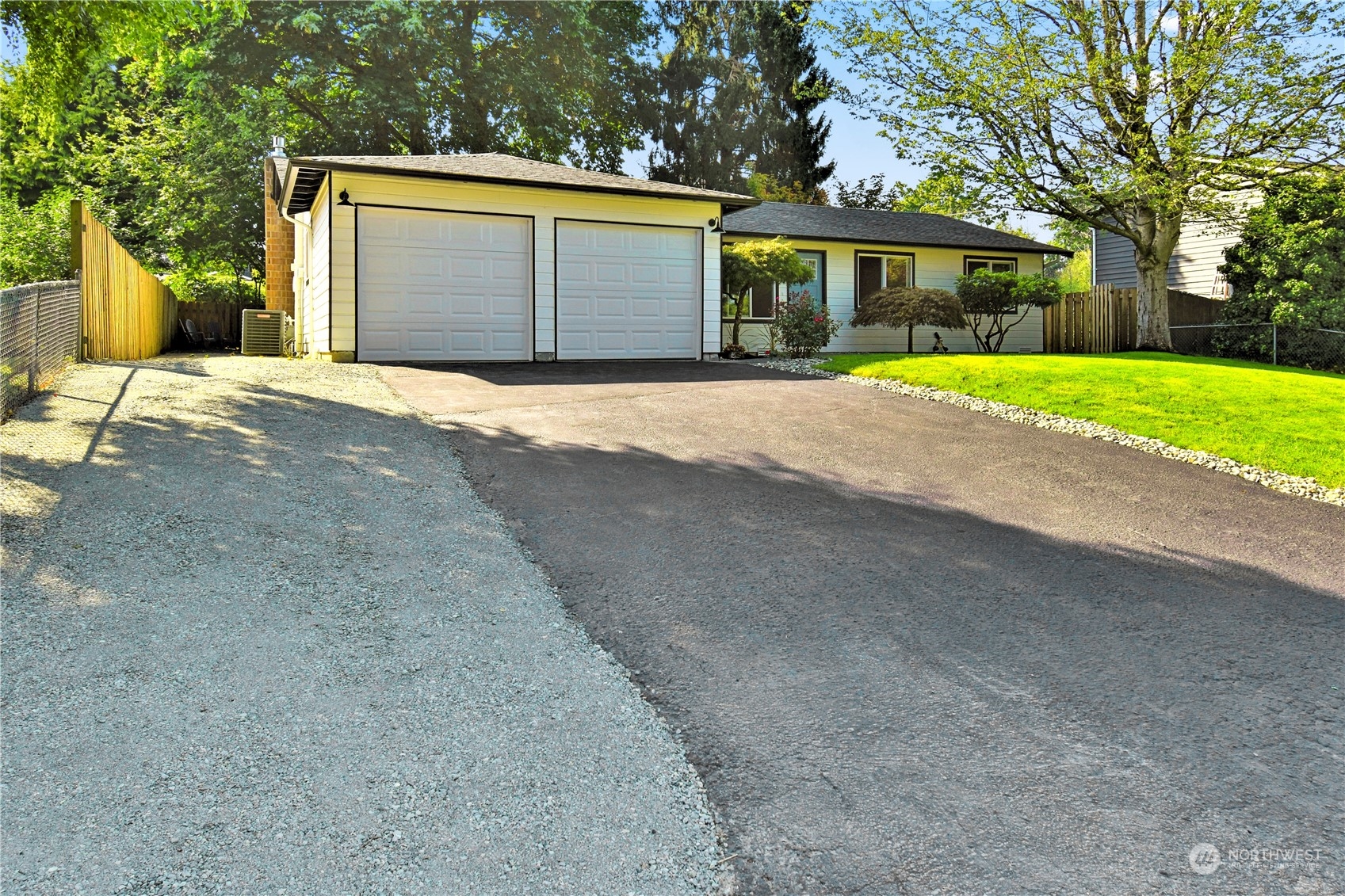 21214 3rd Avenue West Bothell, WA 98021 - Photo 5 of 40