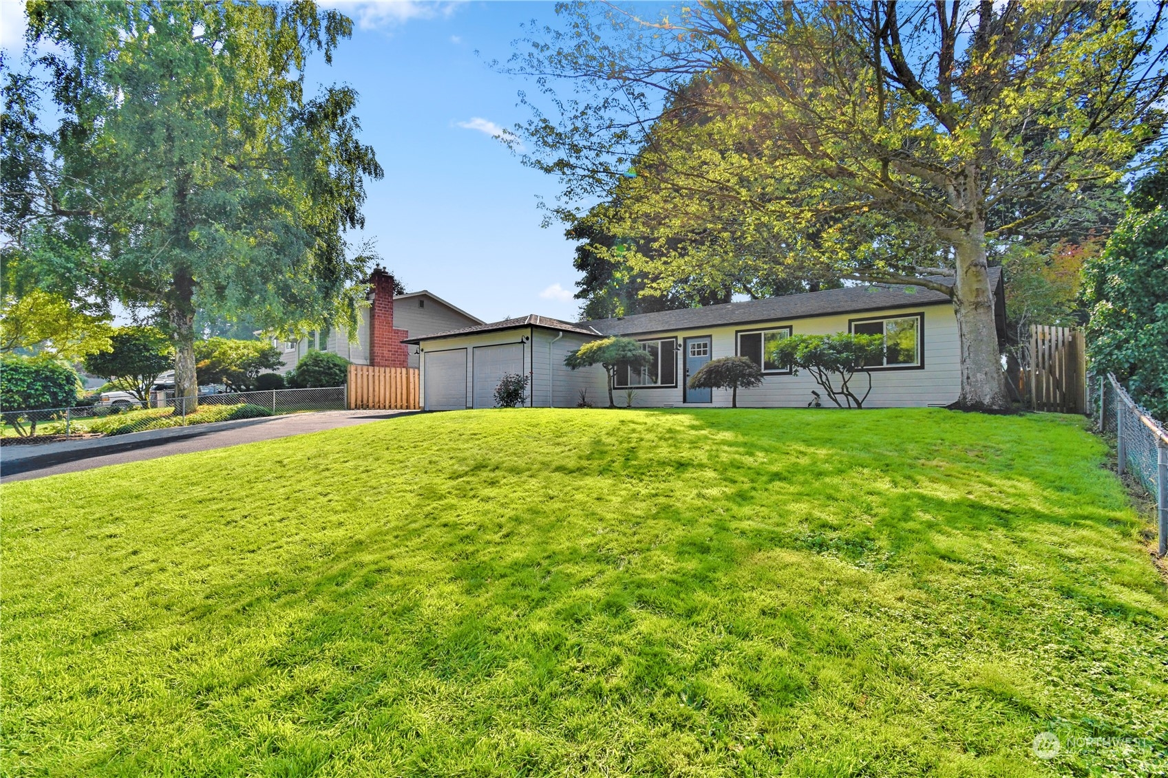 21214 3rd Avenue West Bothell, WA 98021 - Photo 7 of 40