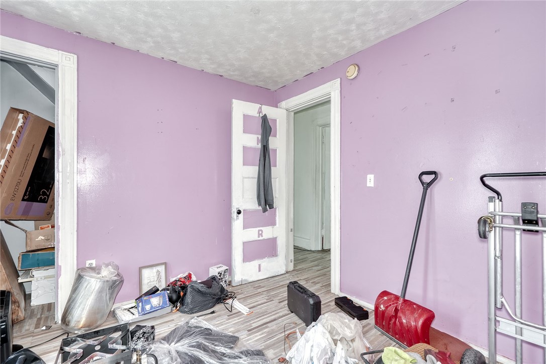 126 Wellington Avenue Rochester, NY 14611 - Photo 18 of 39