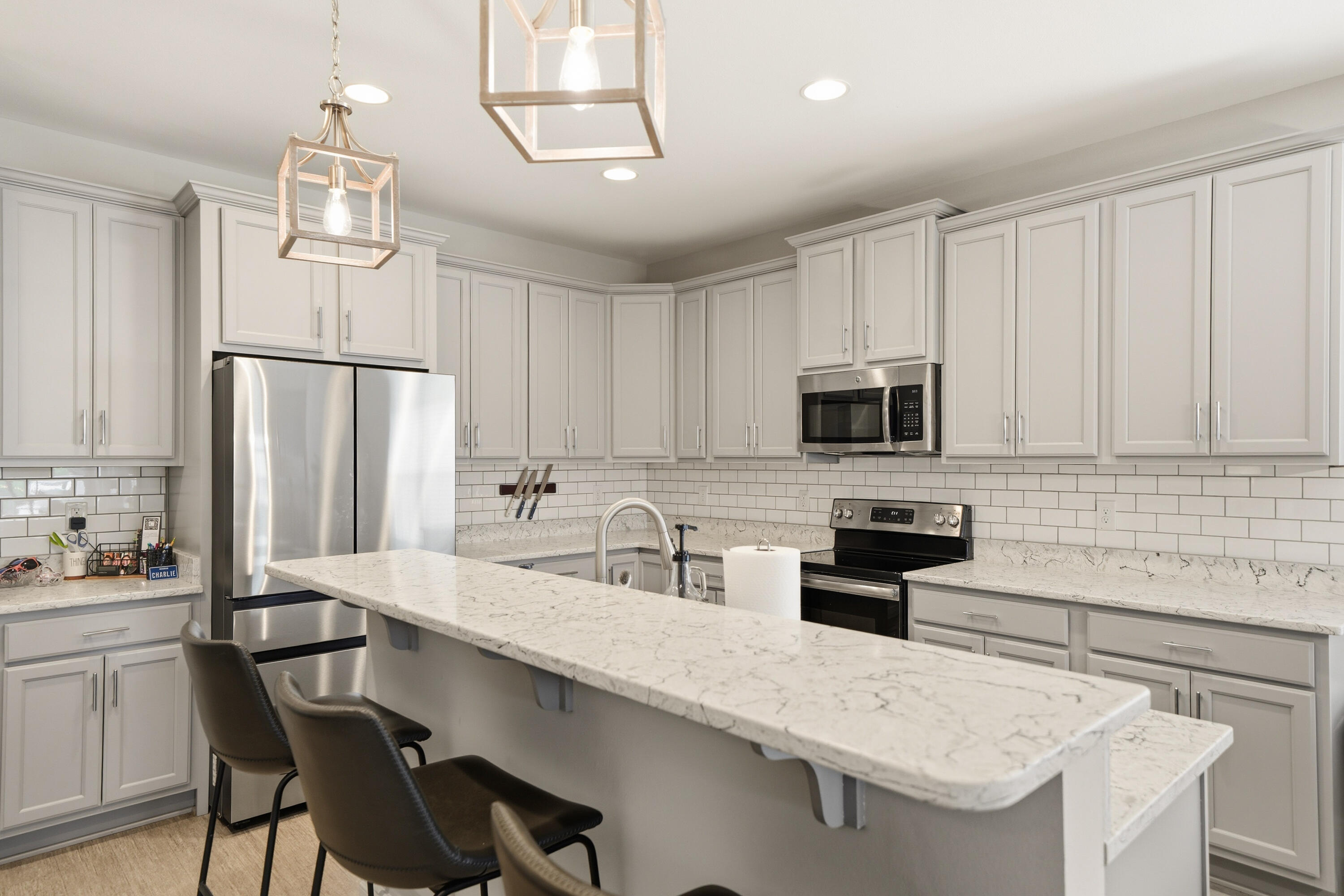 223 Partridge Lane Freeport, FL 32439 - Photo 11 of 52 untitled-04194
