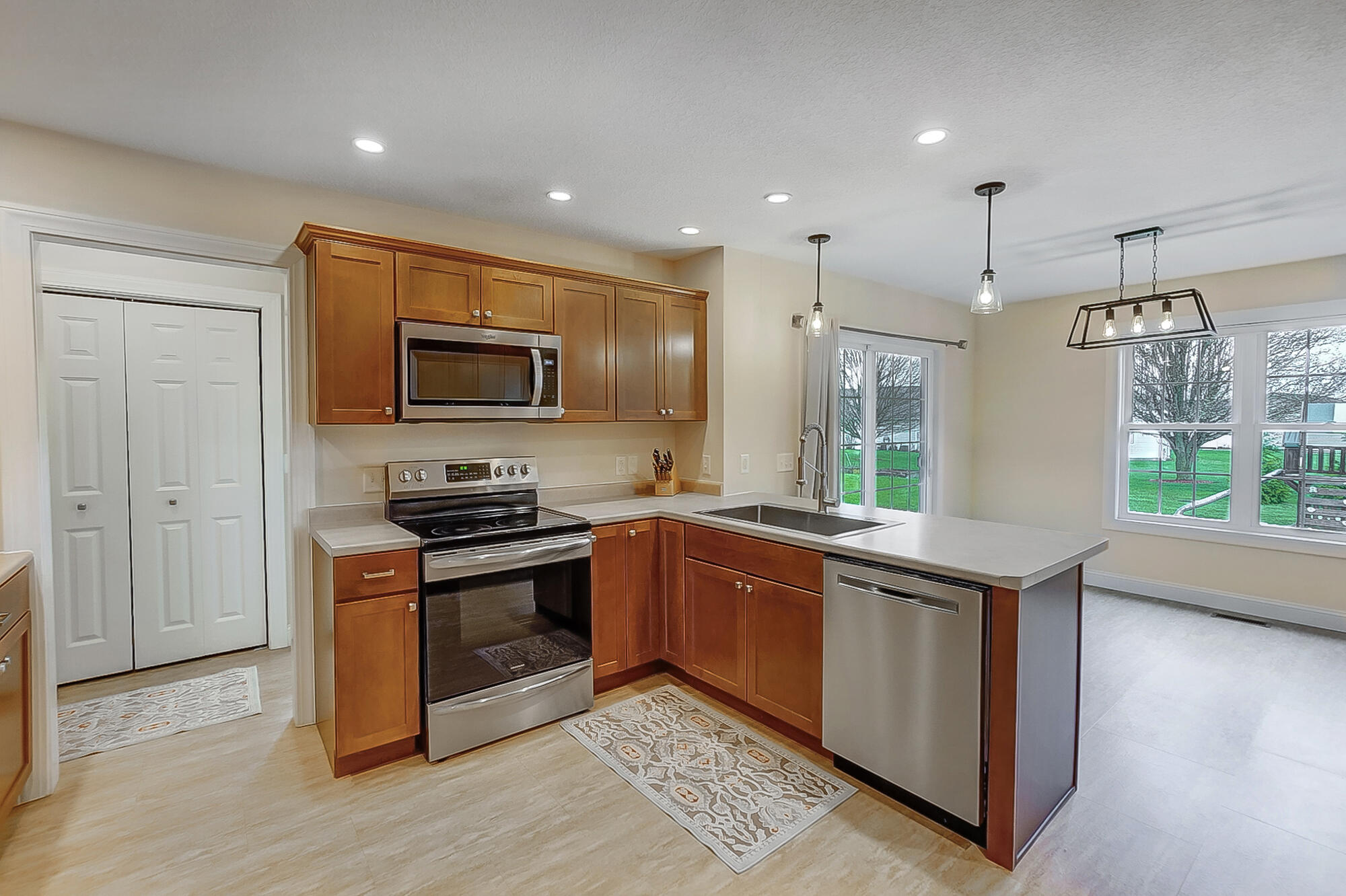 8950 Looney Road Piqua, OH 45356 - Photo 10 of 30 Gallery Image 10