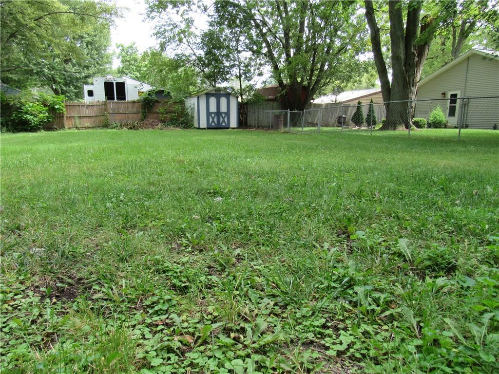 11264 Kickapoo Path Lakeview, OH 43331 - Photo 41 of 46