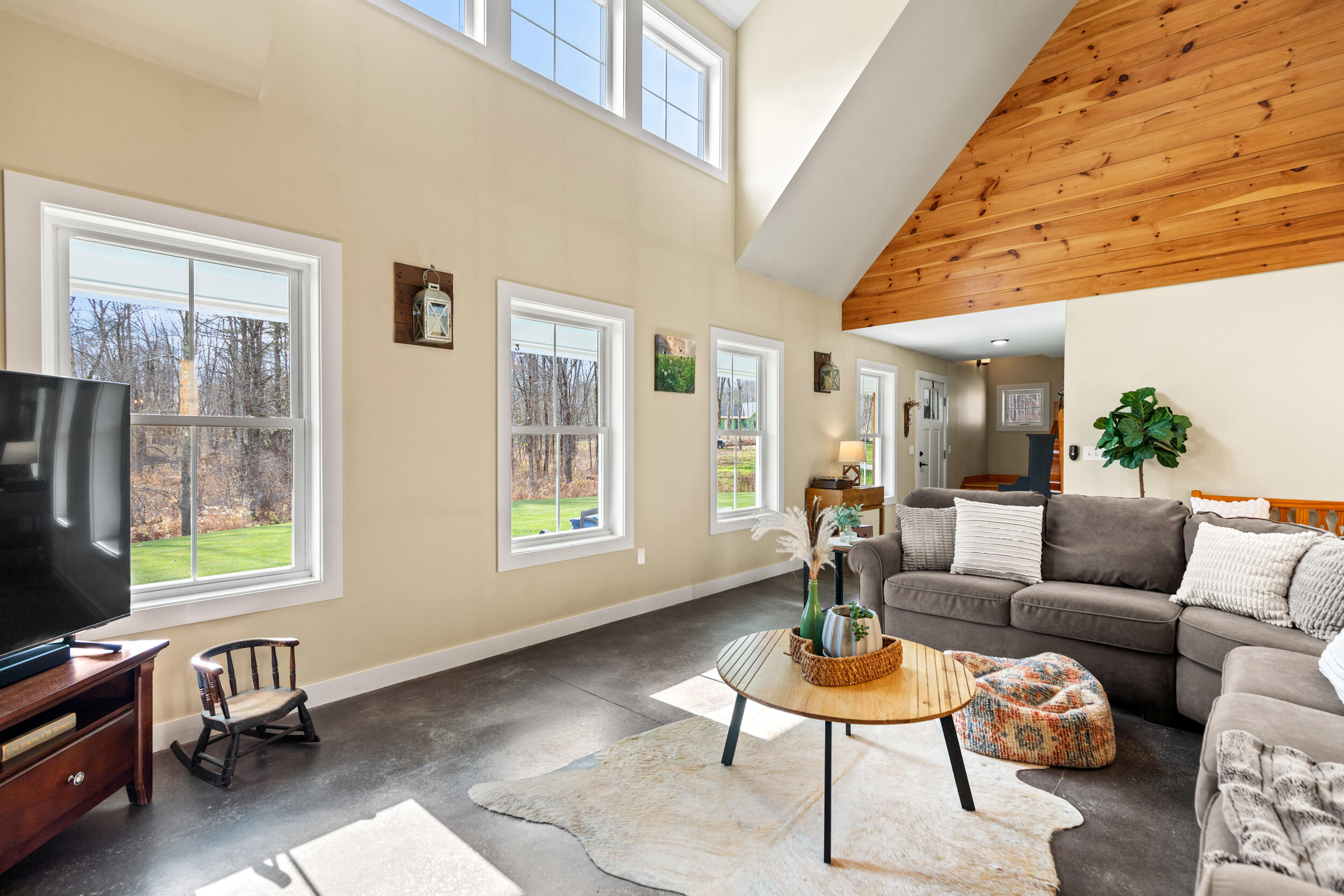 316 Sweetser Road North Yarmouth, ME 04097 - Photo 13 of 60 35_316 sweetser rd north yarmouth-012