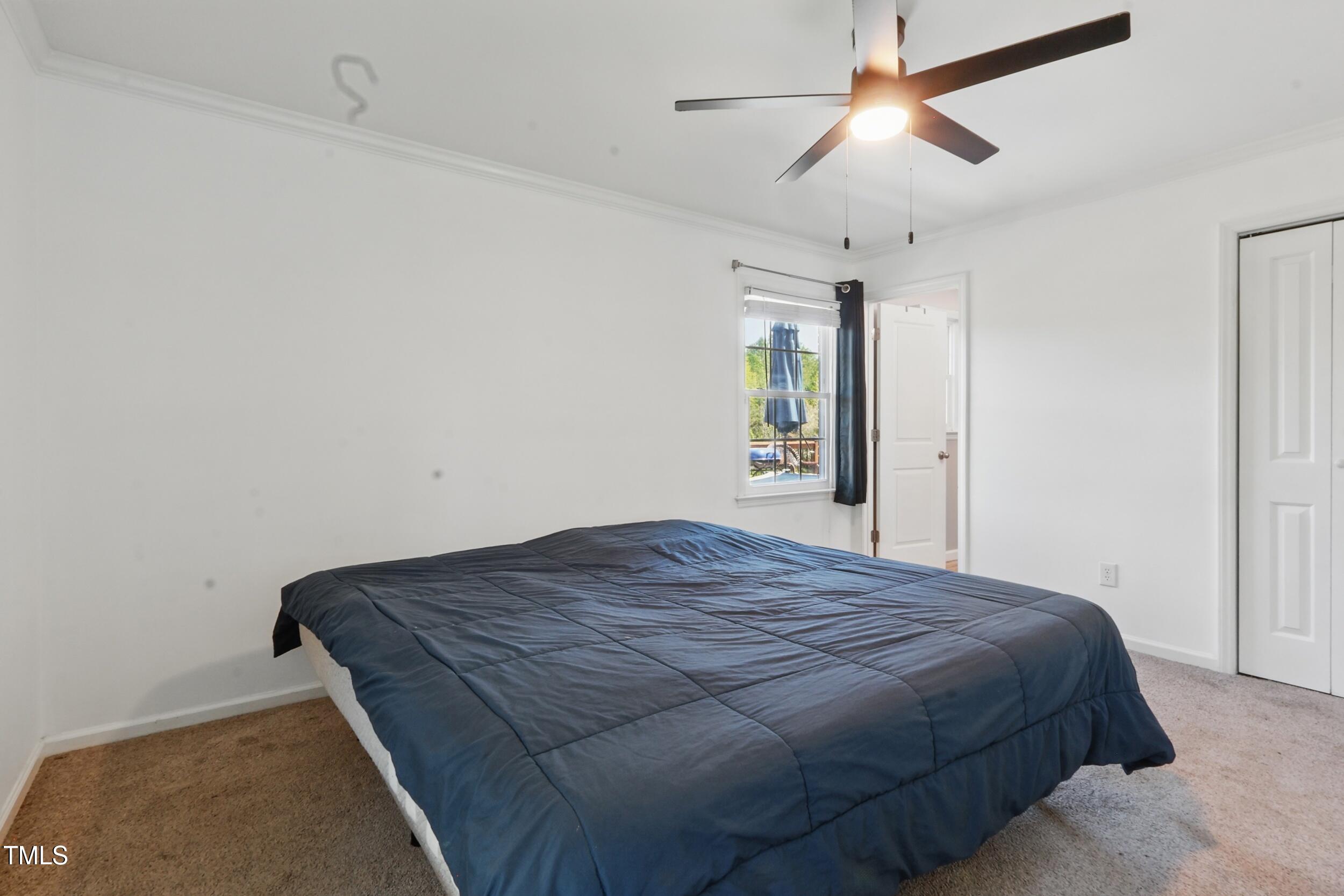 3540 Sellars Road Mebane, NC 27302 - Photo 13 of 25 13_photo_012