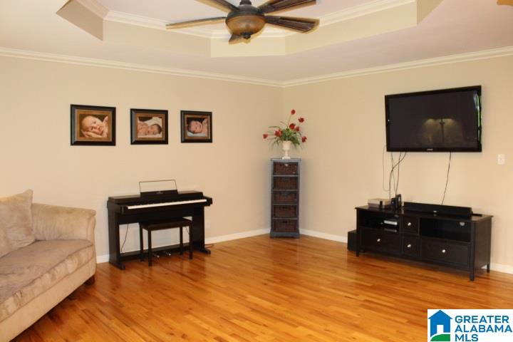746 Grandview Trail Warrior, AL 35180 - Photo 13 of 36