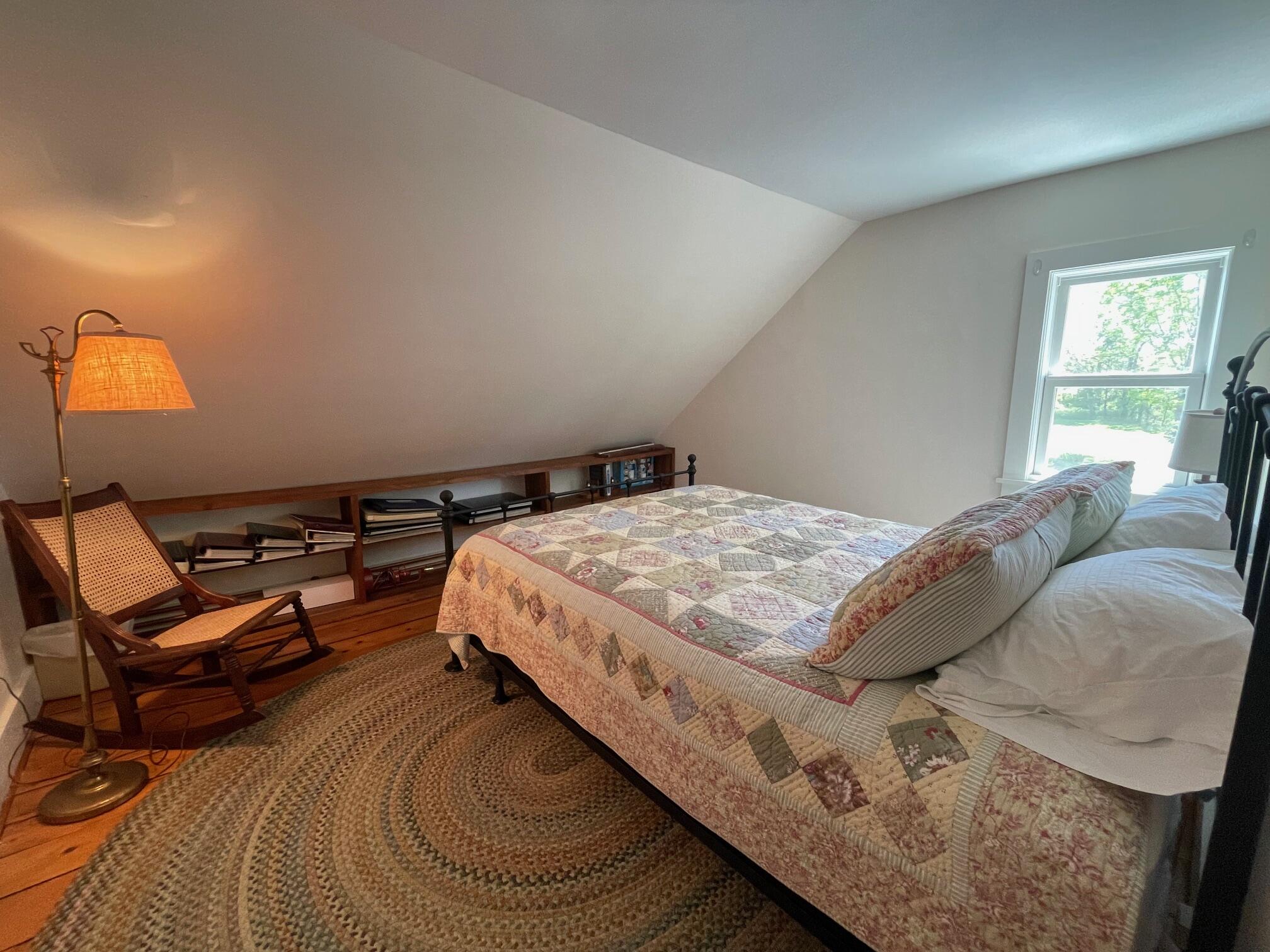 684 The Shore Road Castine, ME 04421 - Photo 29 of 36