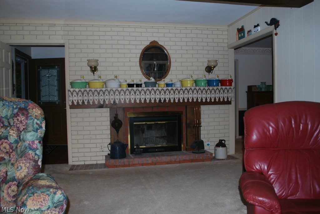 10370 Mayfield Road Chesterland, OH 44026 - Photo 18 of 25