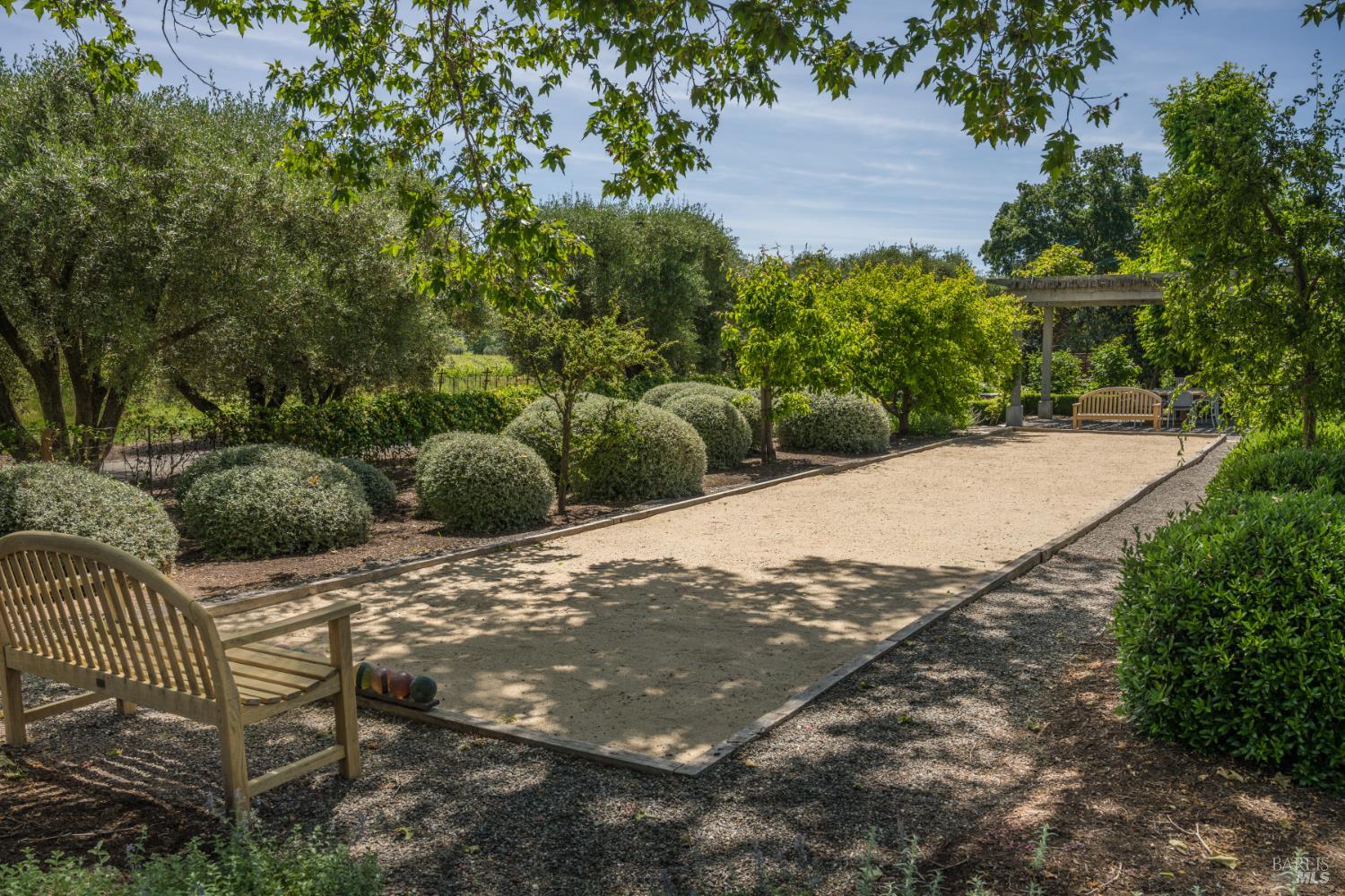 900 Rutherford Road St. Helena, CA 94574 - Photo 52 of 70