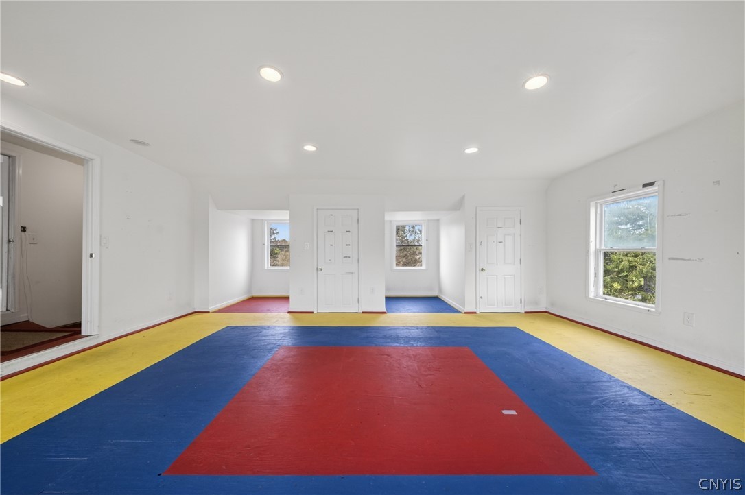 340 Chesbro Road Schroeppel, NY 13132 - Photo 32 of 39