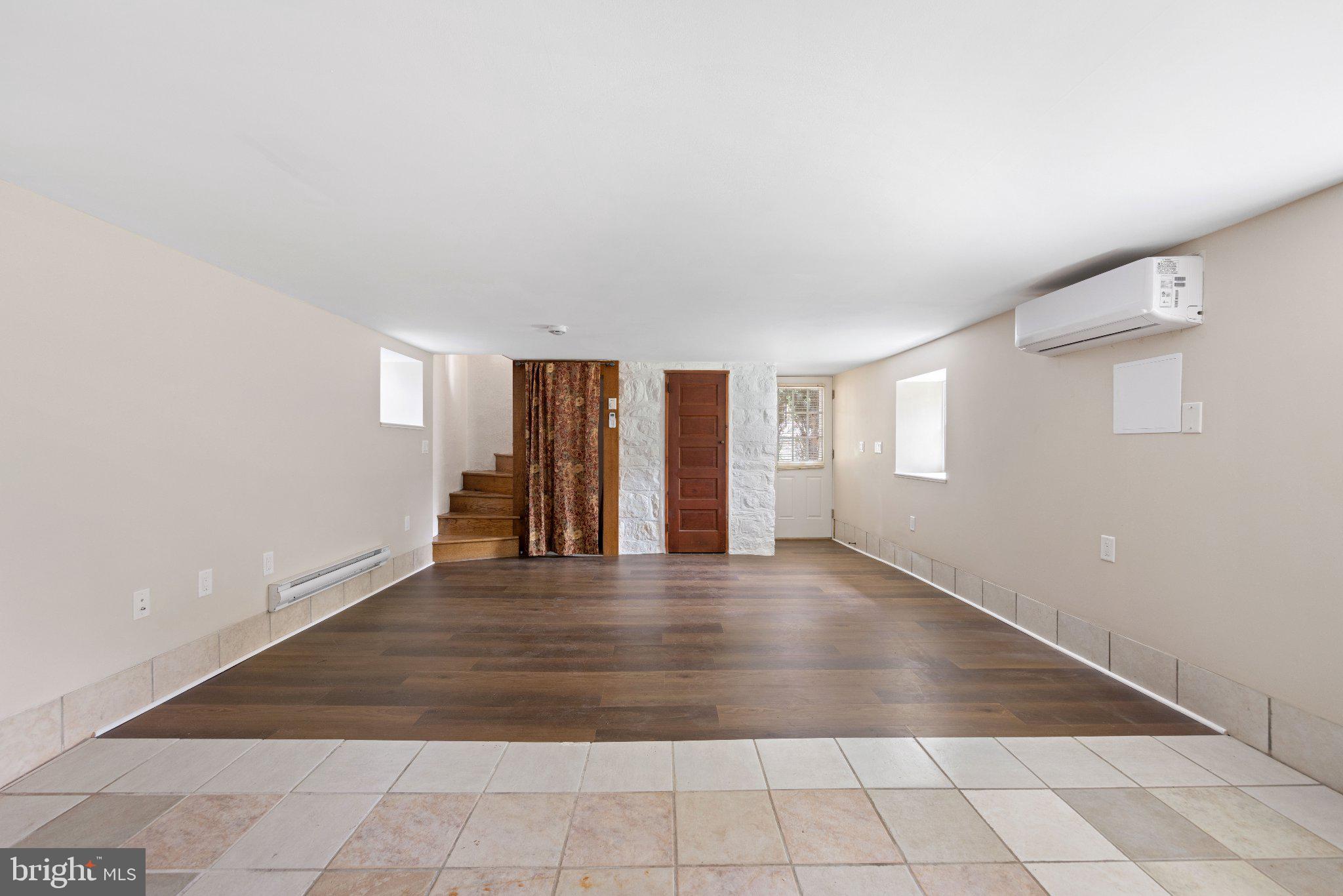 180 Buck Road Southampton, PA 18966 - Photo 6 of 24 Basement