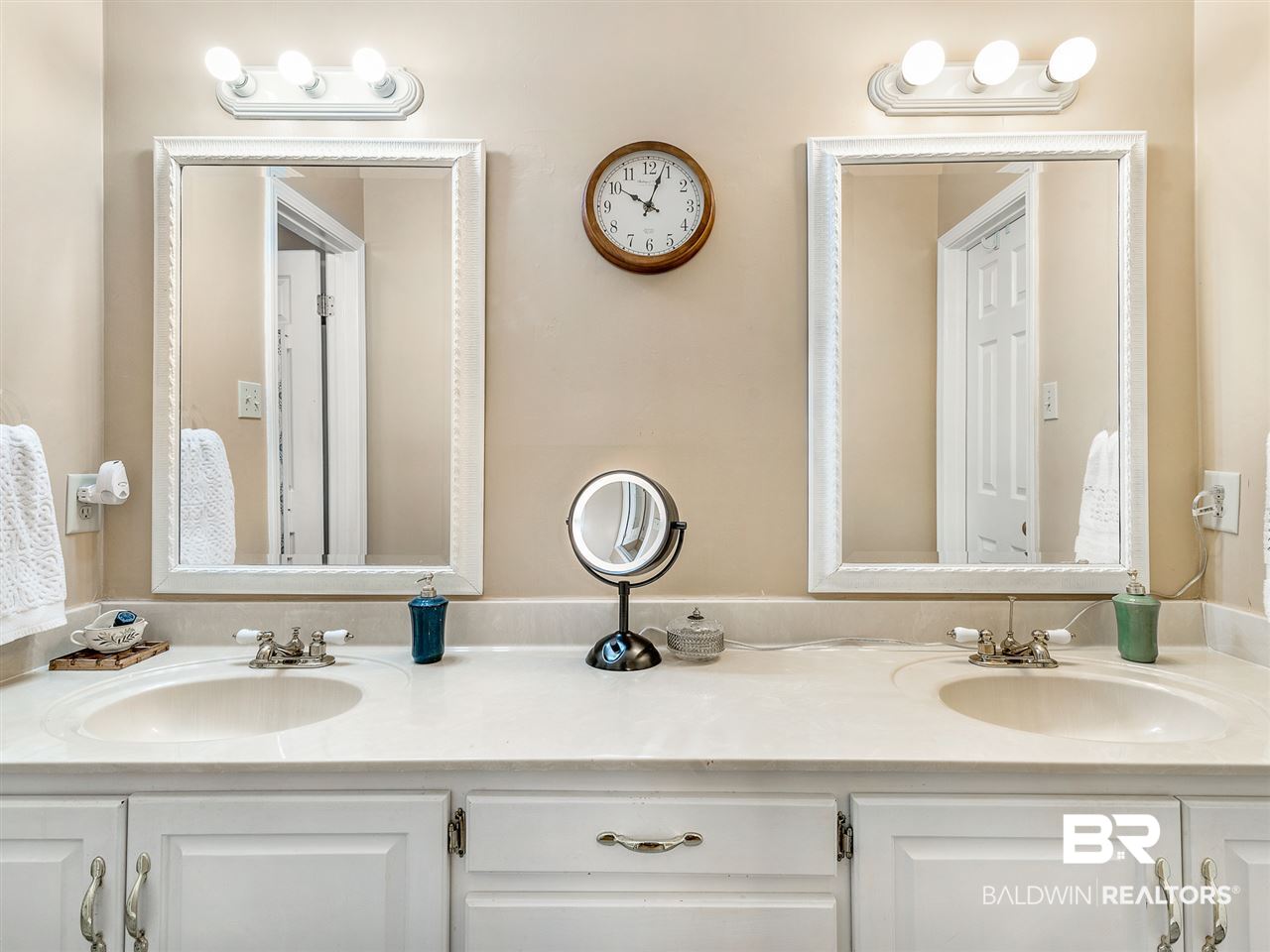 104 Lancaster Circle Daphne, AL 36526 - Photo 20 of 37
