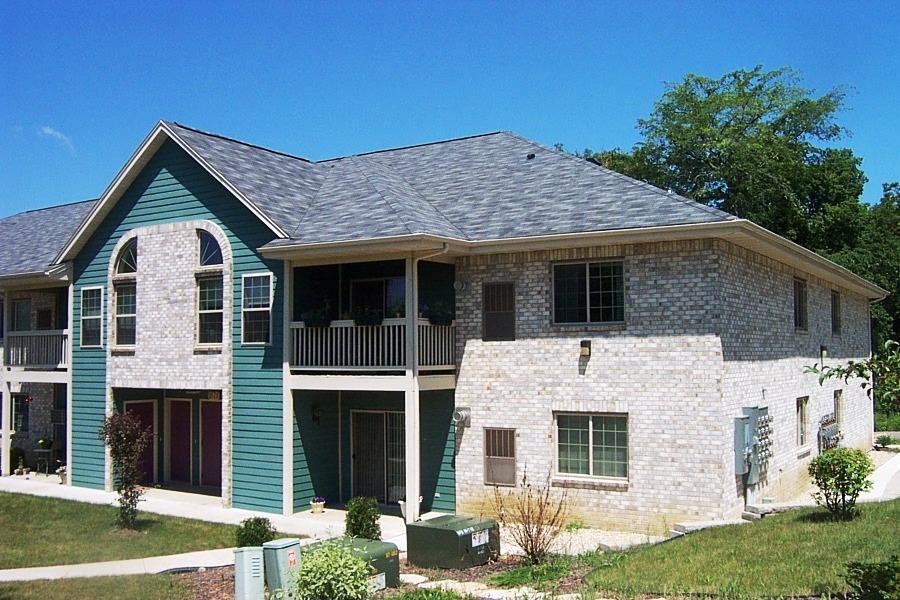 1911 Deerhaven Lane Northeast, Unit 4 Rochester, MN 55906 - Photo 1 of 1 Gallery Image 1
