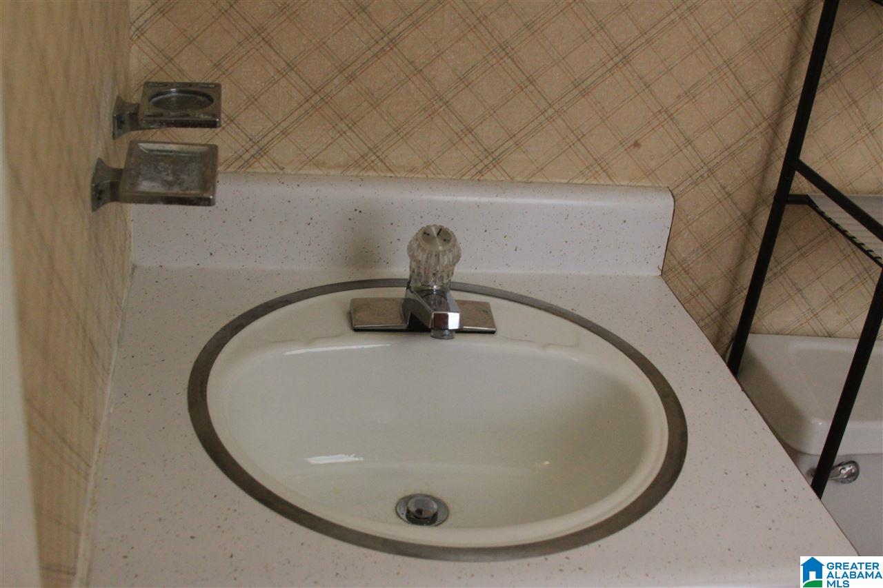 1413 Montevallo Road Weaver, AL 36277 - Photo 37 of 40 Gallery Image 37