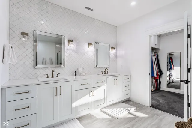 $1,499,000 | 6186 North 50 East, Fortville, IN 46040