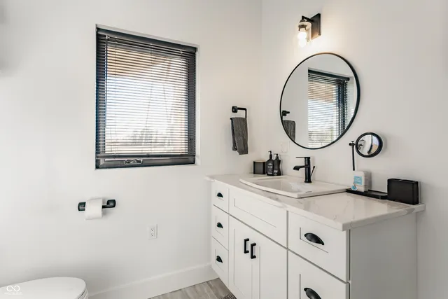 $1,499,000 | 6186 North 50 East, Fortville, IN 46040