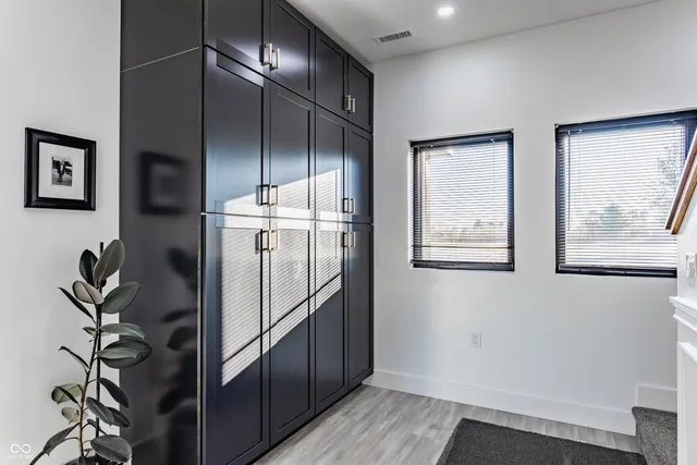 $1,499,000 | 6186 North 50 East, Fortville, IN 46040