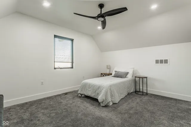 $1,499,000 | 6186 North 50 East, Fortville, IN 46040