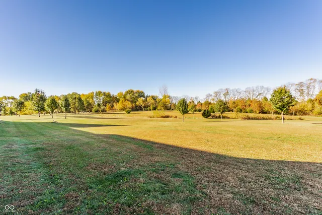 $1,499,000 | 6186 North 50 East, Fortville, IN 46040