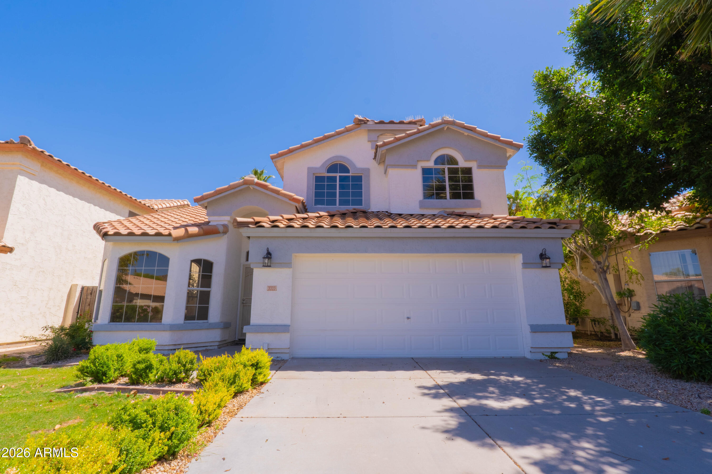 3333 East Long Lake Road Phoenix, AZ 85048 - Photo 3 of 43