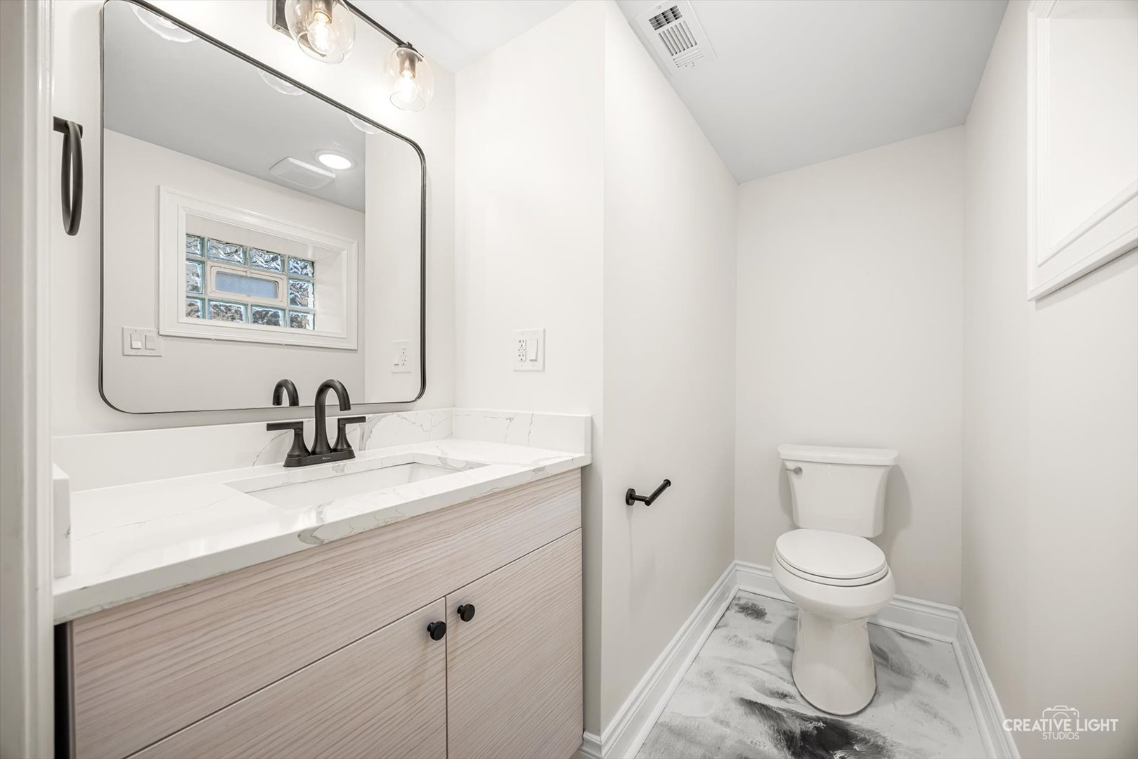 4633 Wolf Road Western Springs, IL 60558 - Photo 27 of 34