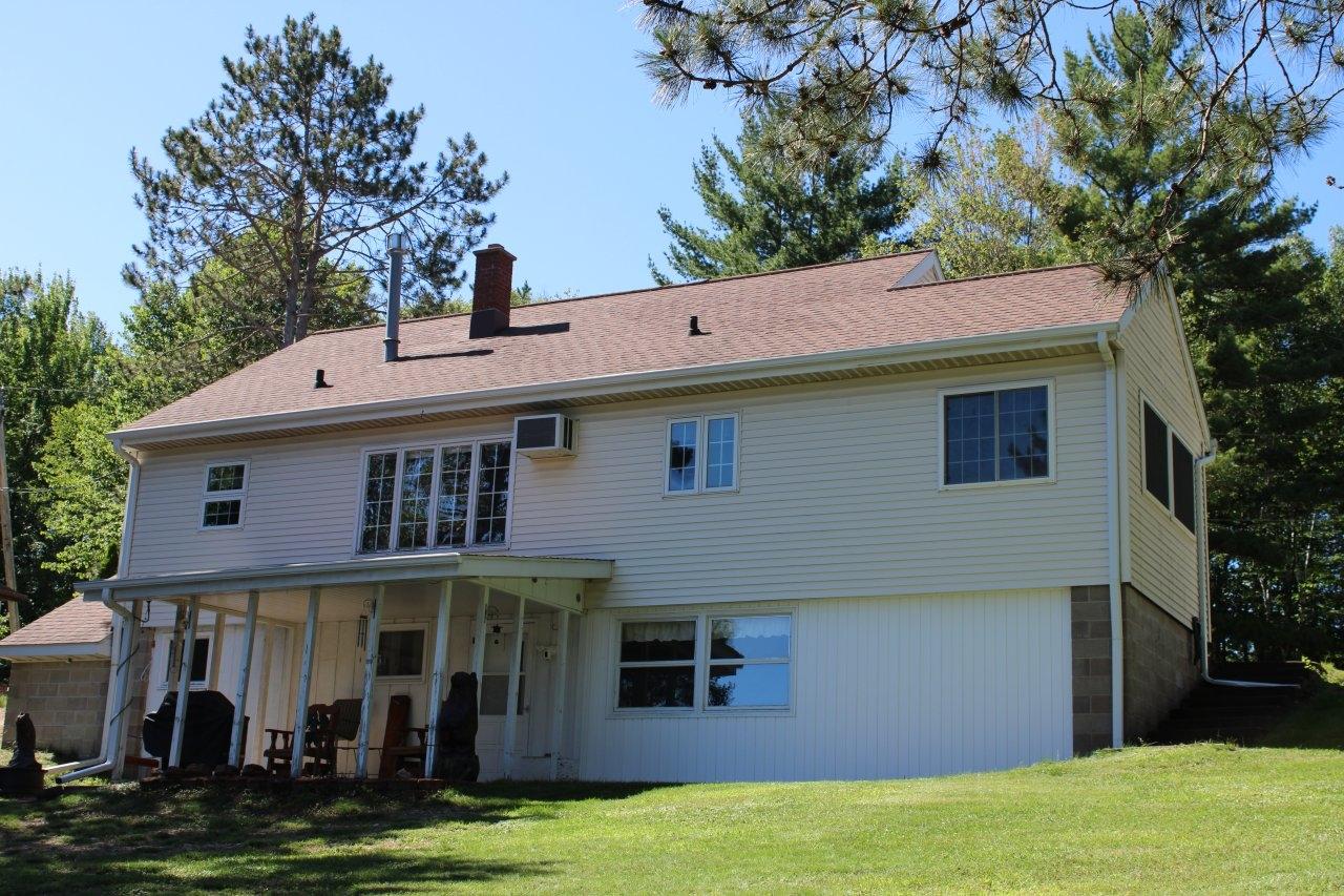 W7311 South Minnow Lake Road Phillips, WI 54555 - Photo 37 of 46 Gallery Image 37