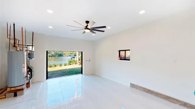 $1,399,000 | 37 Lakeshore Drive, Oakland, NJ 07436