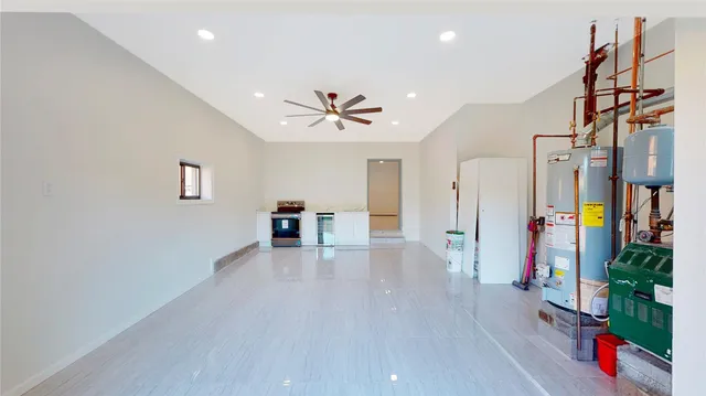 $1,399,000 | 37 Lakeshore Drive, Oakland, NJ 07436