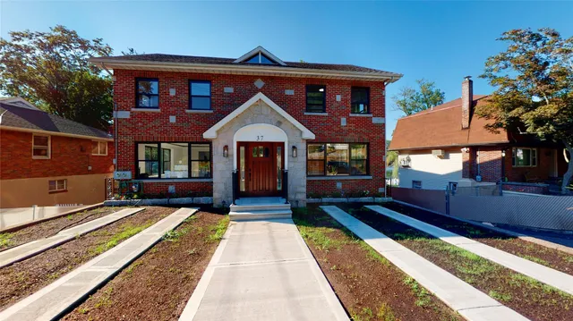 $1,399,000 | 37 Lakeshore Drive, Oakland, NJ 07436