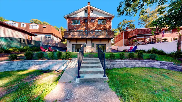 $1,399,000 | 37 Lakeshore Drive, Oakland, NJ 07436