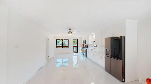 $1,399,000 | 37 Lakeshore Drive, Oakland, NJ 07436