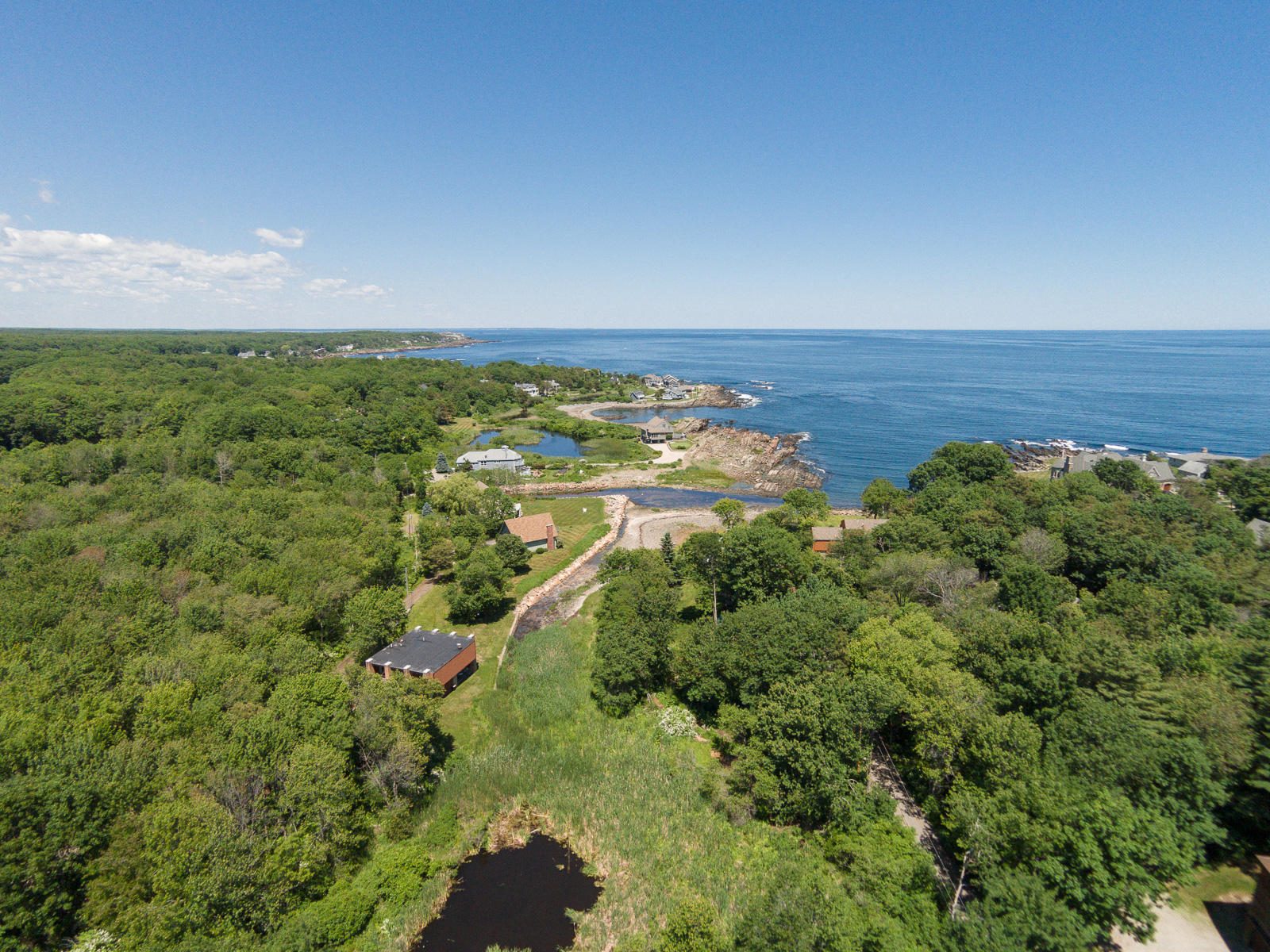 9 Park Circle Road Cape Neddick, ME 03902 - Photo 29 of 30 image-3