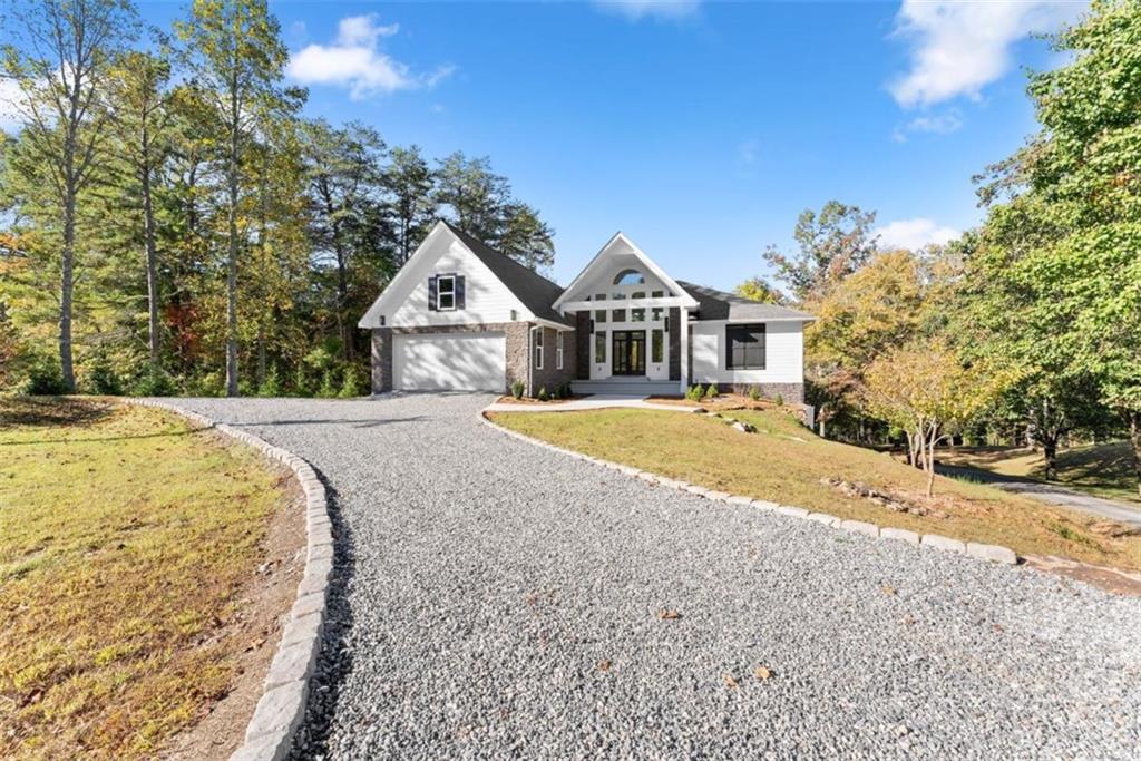 2123 Goat Neck Road Cleveland, GA 30528 - Photo 7 of 66