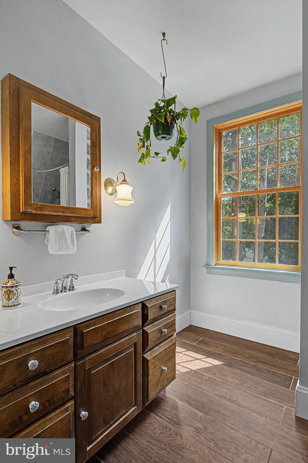 5276 Turkey Point Road North East, MD 21901 - Photo 41 of 61 Gallery Image 41