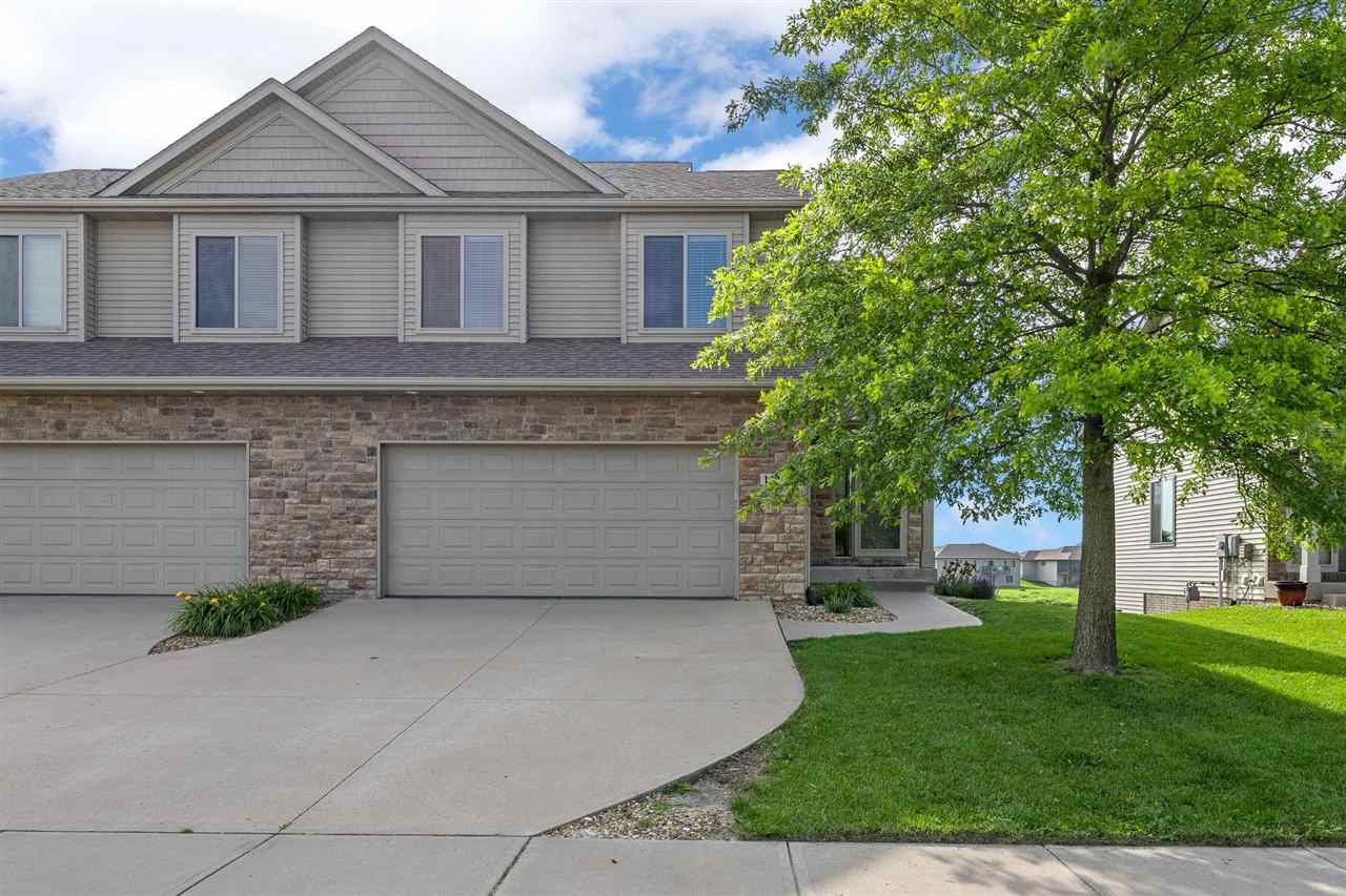 132 South Park Ridge Road North Liberty, IA 52317 - Photo 35 of 38 Gallery Image 35