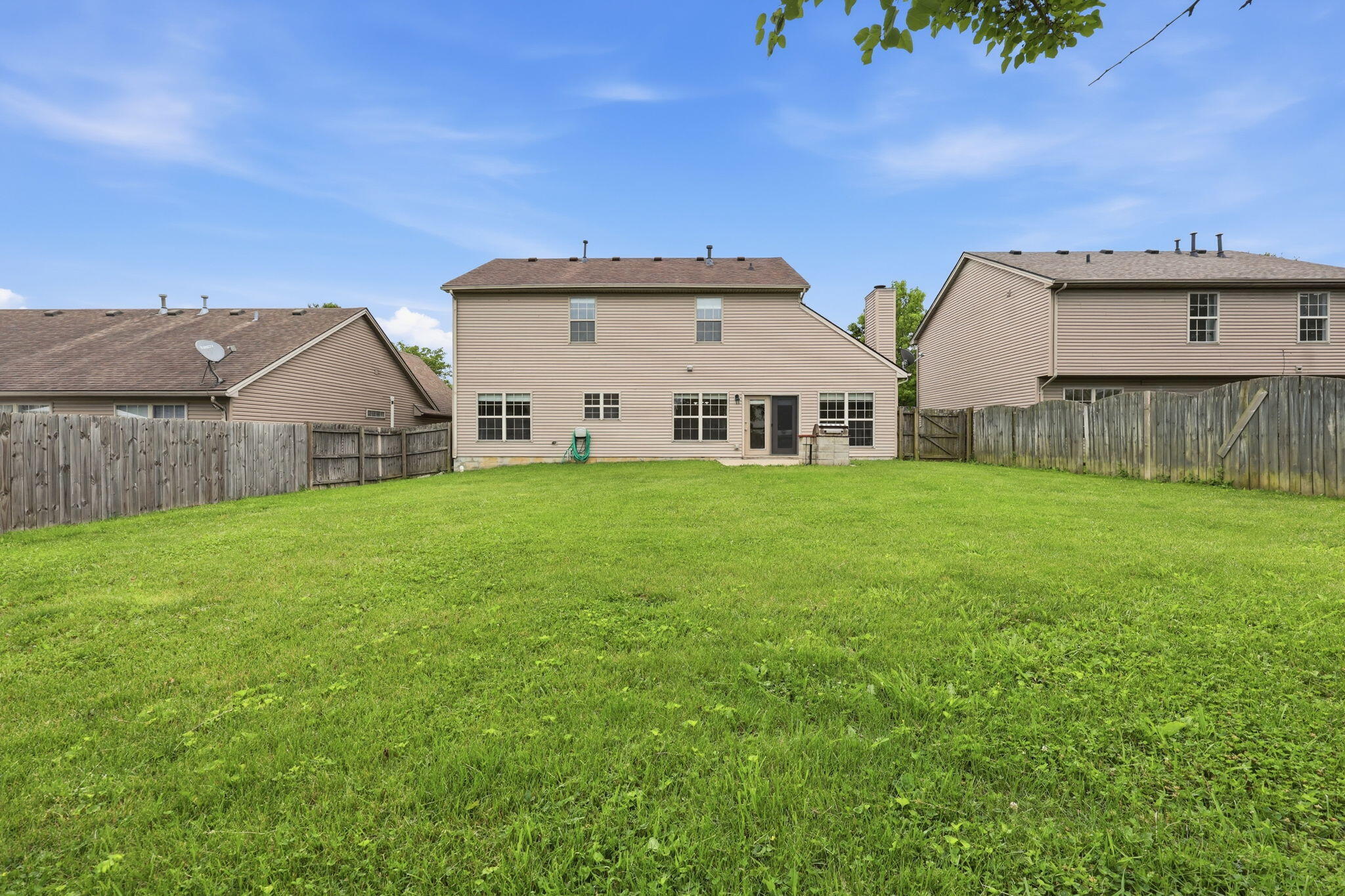 2992 Sandersville Road Lexington, KY 40511 - Photo 47 of 48 63-web-or-mls-Sandersville_038