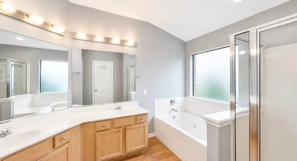 $2,595 | 16715 Bending Creek Lane, Friendswood, TX 77546