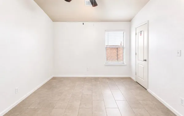 $2,595 | 16715 Bending Creek Lane, Friendswood, TX 77546