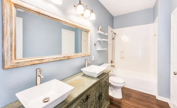 $2,595 | 16715 Bending Creek Lane, Friendswood, TX 77546