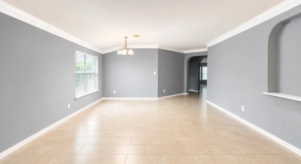 $2,595 | 16715 Bending Creek Lane, Friendswood, TX 77546