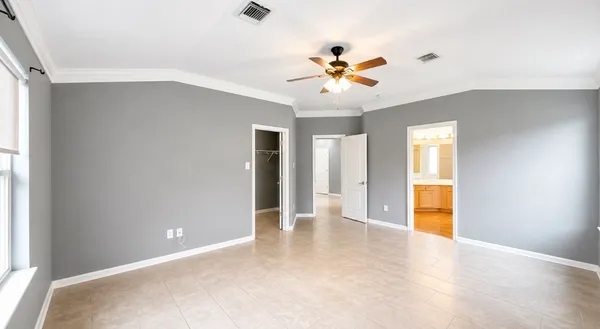 $2,595 | 16715 Bending Creek Lane, Friendswood, TX 77546