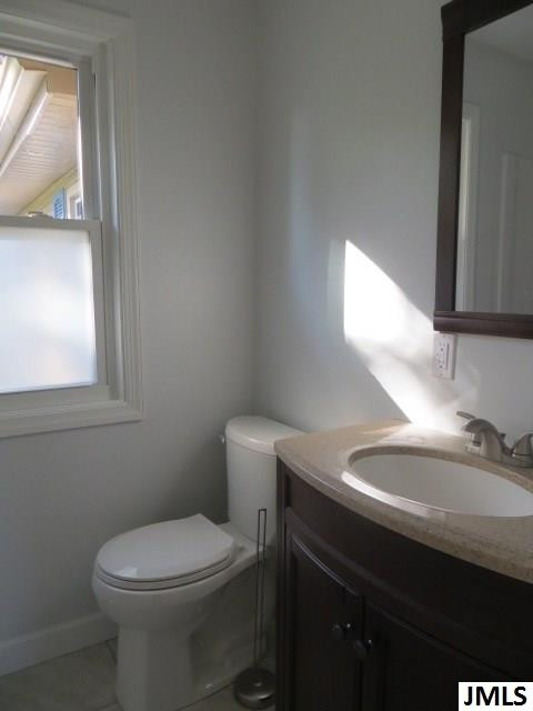 4800 Clark Lake Road Jackson, MI 49201 - Photo 31 of 35 Photo 31