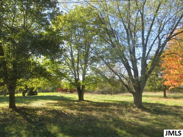 4800 Clark Lake Road Jackson, MI 49201 - Photo 5 of 35 Photo 5