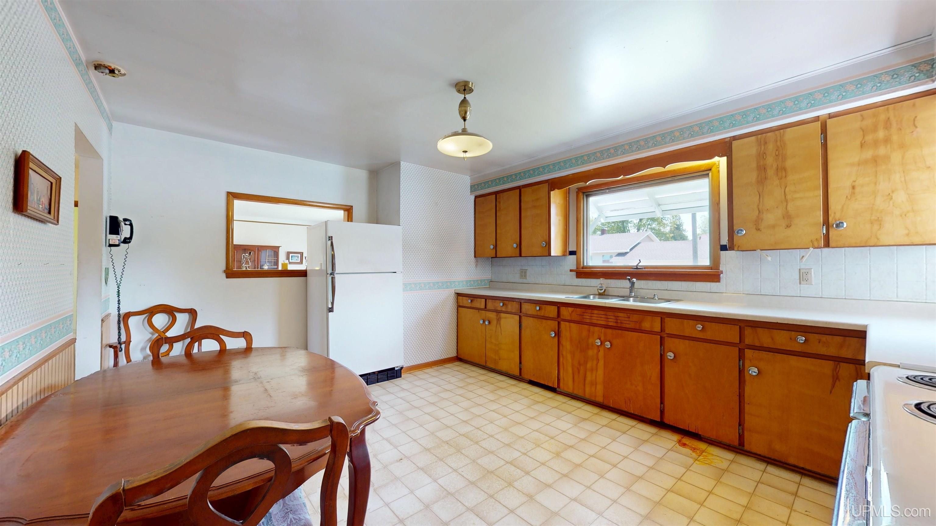 80 3rd Street South Range, MI 49963 - Photo 19 of 33