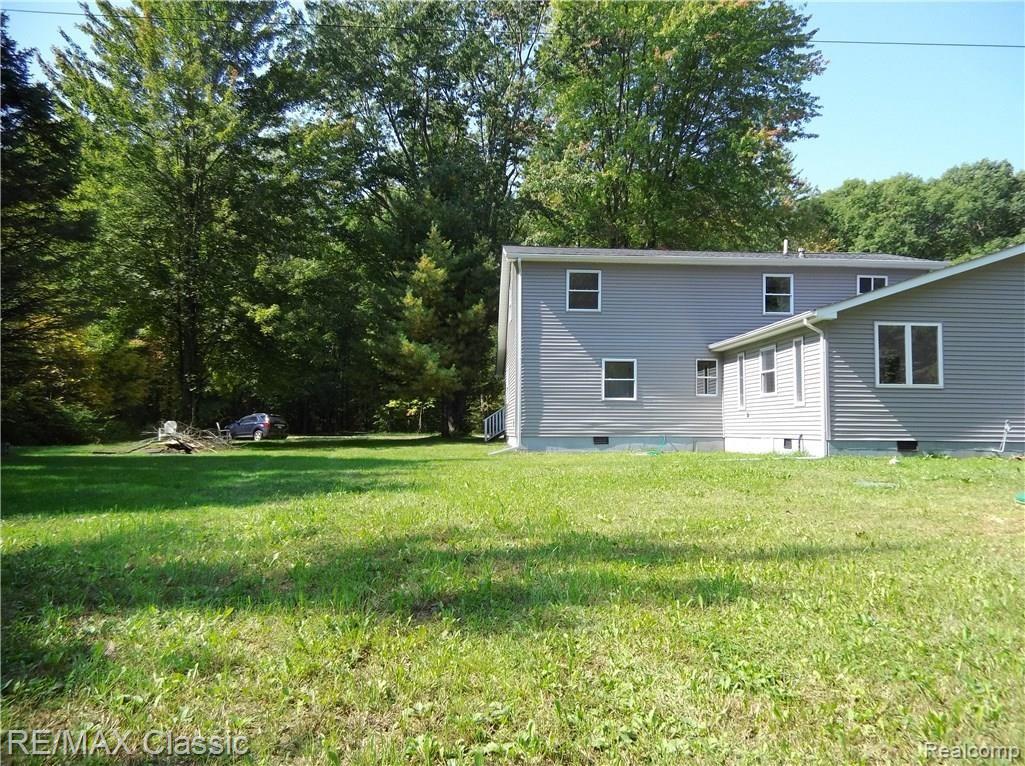 21341 Haggerty Road Belleville, MI 48111 - Photo 50 of 62 IMG_20170921_130513648.jpg