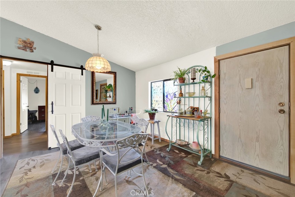 3835 Gardiner Ferry Road, Unit 91 Corning, CA 96021 - Photo 21 of 45