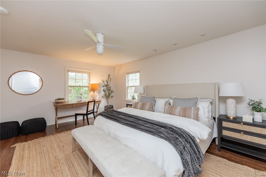 2643 Kerwick Road University Heights, OH 44118 - Photo 36 of 50 Gallery Image 36